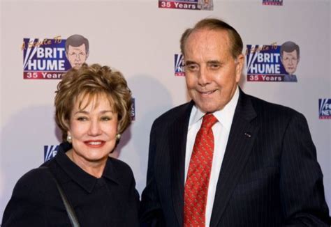 bob doyle net worth|bob dole children.